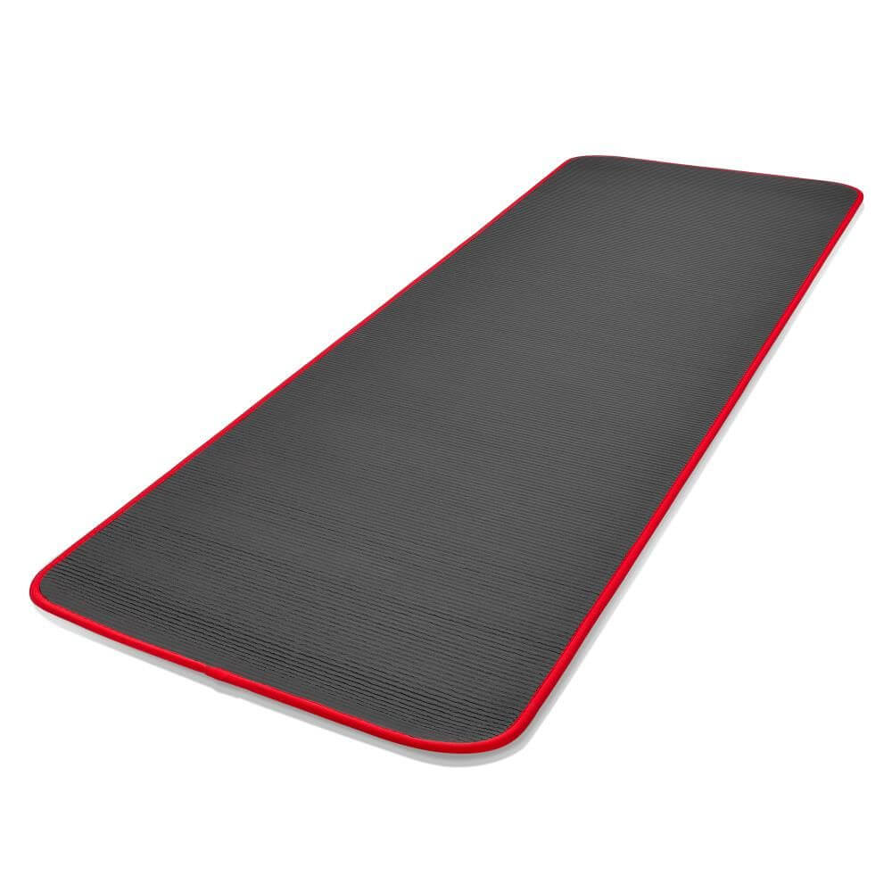 Training Mat - 10mm - Image 10