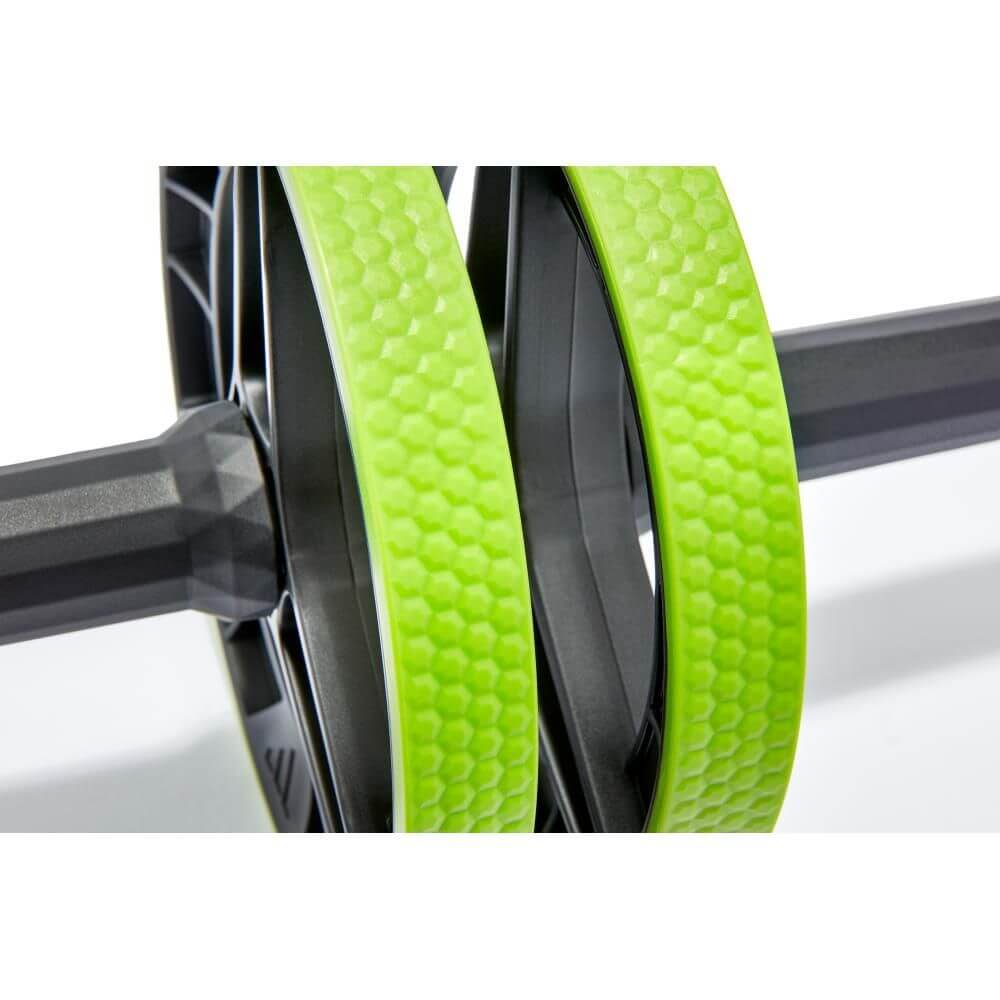 Performance AB Wheel - Image 7