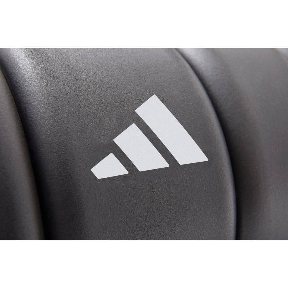 Foam Roller - Image 5