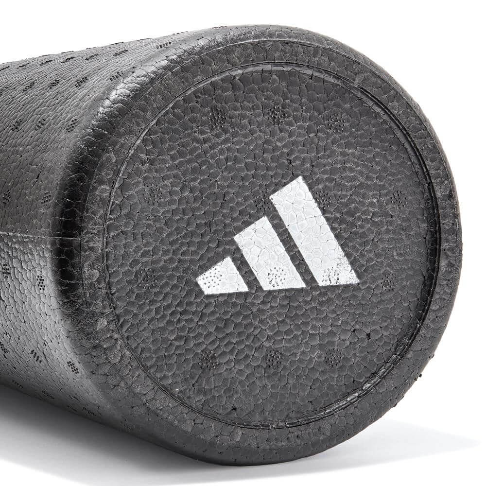 EPP Foam Roller - Image 5
