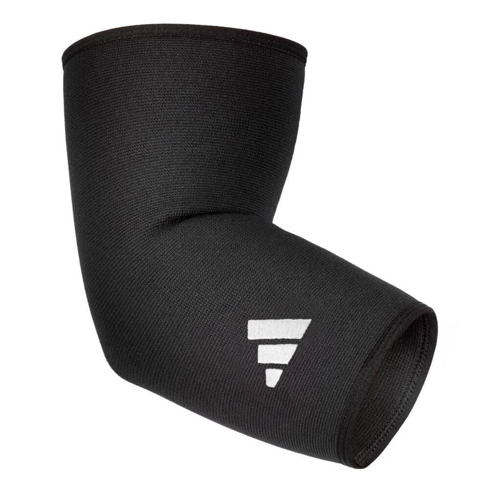 Elbow Support - Image 2