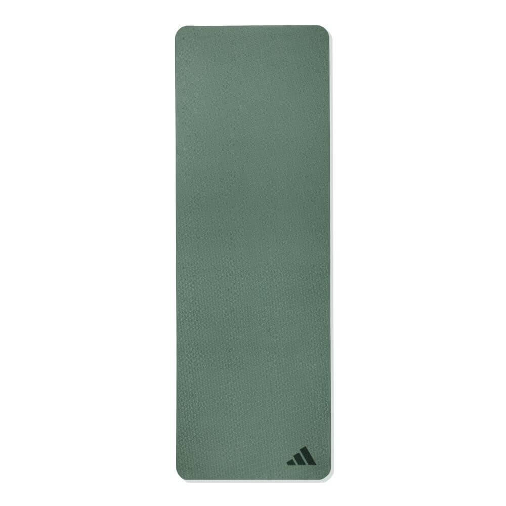 Yoga Mat - 10mm – Bild 10