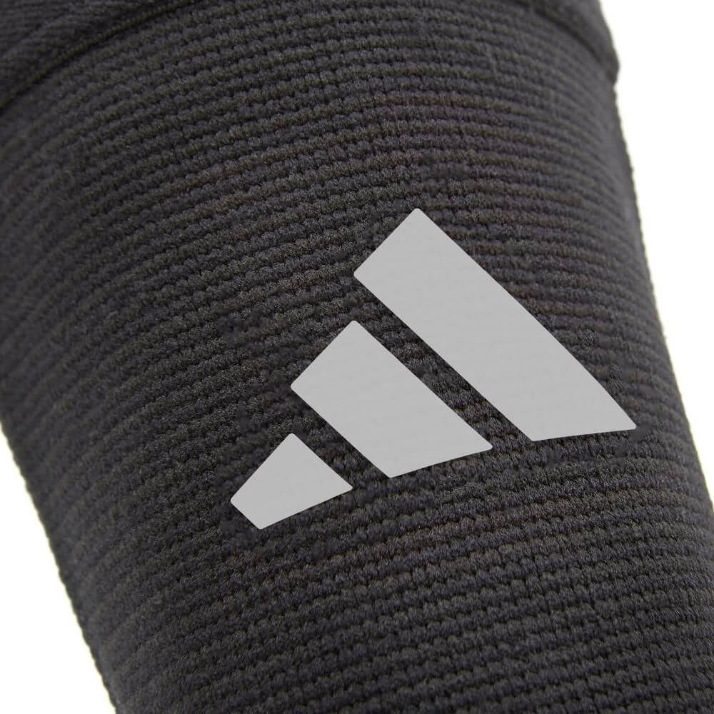 Performance Ankle Support - Image 4