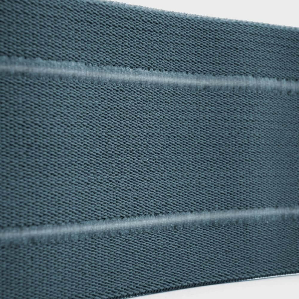 Resistance Bands Pair - Image 7