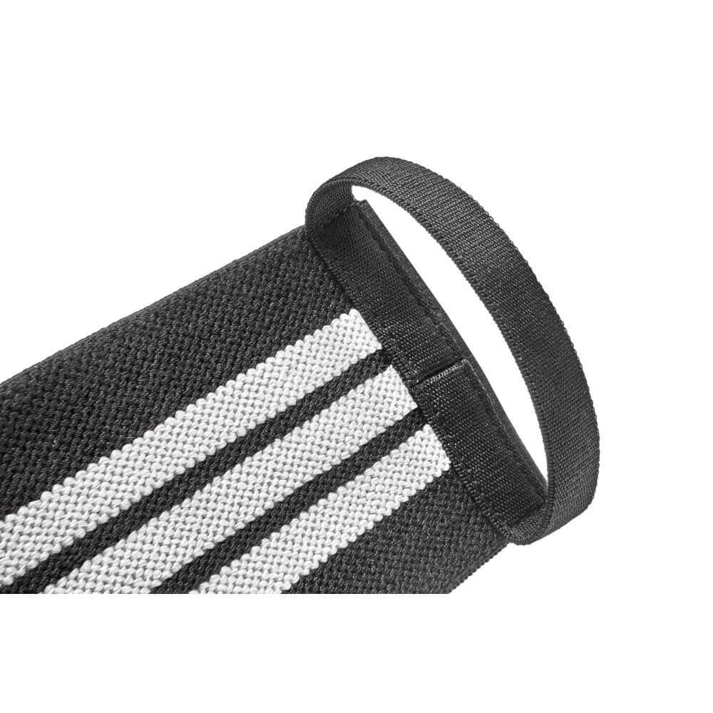 Wrist Wraps - Image 5