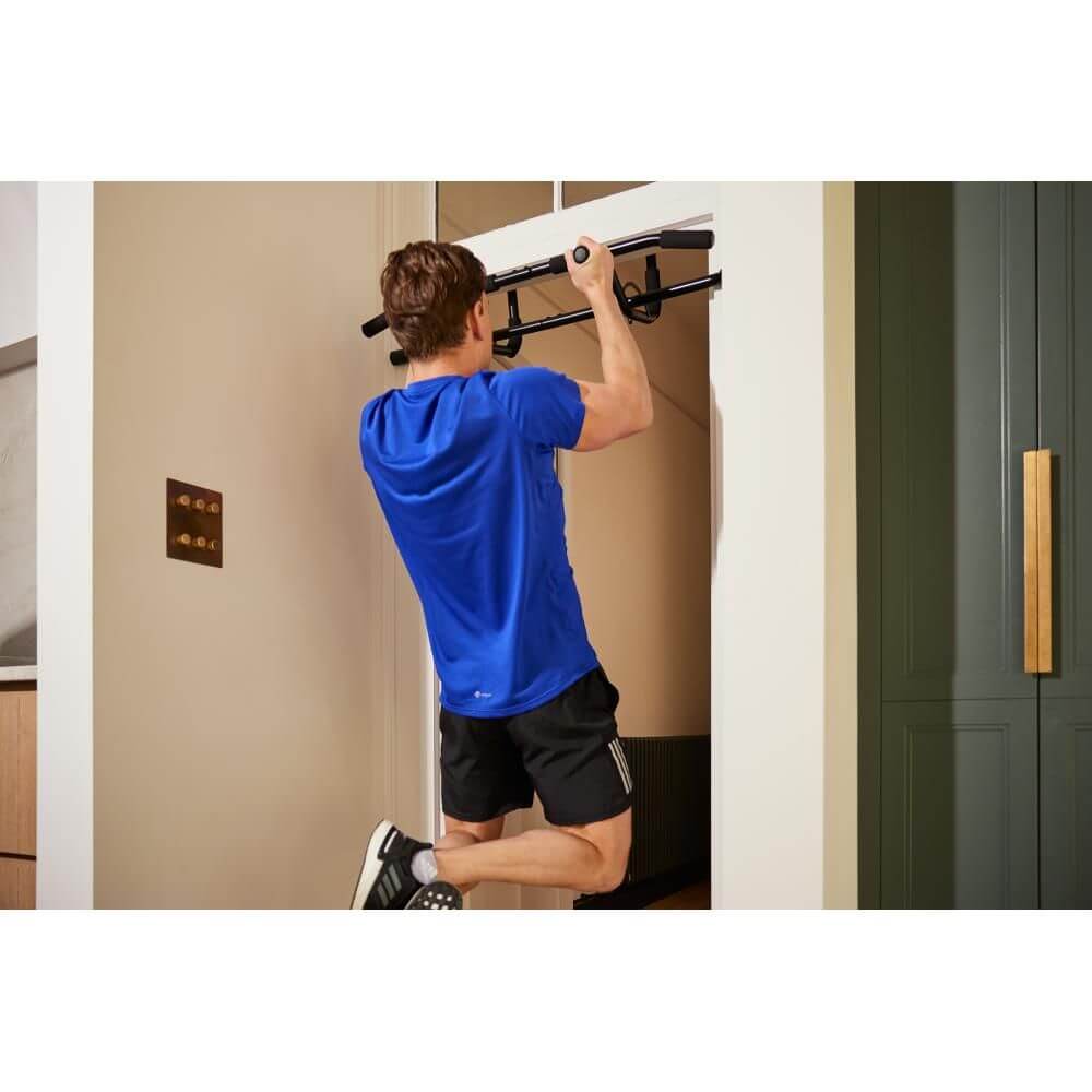 Door Gym - Image 8