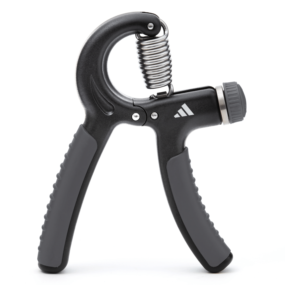 Adjustable Grip Trainer