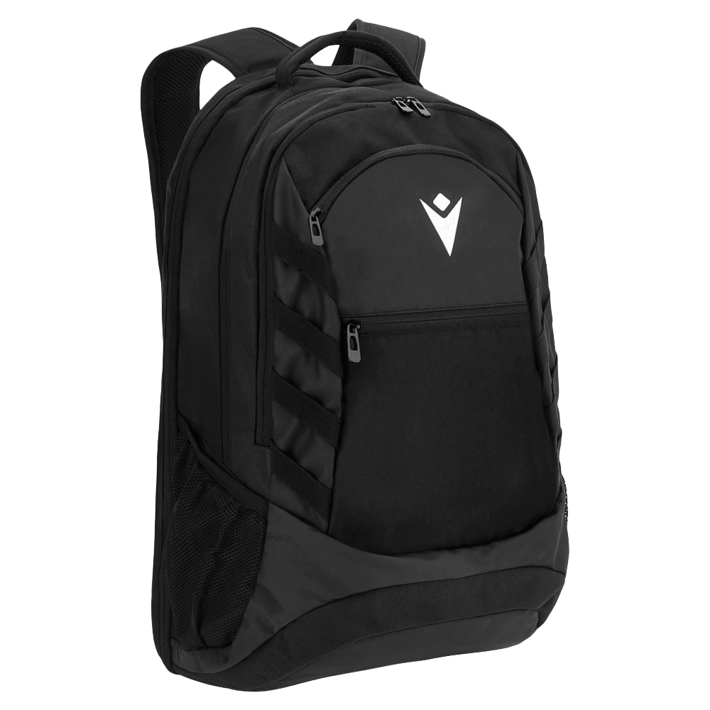 Takeoff Backpack