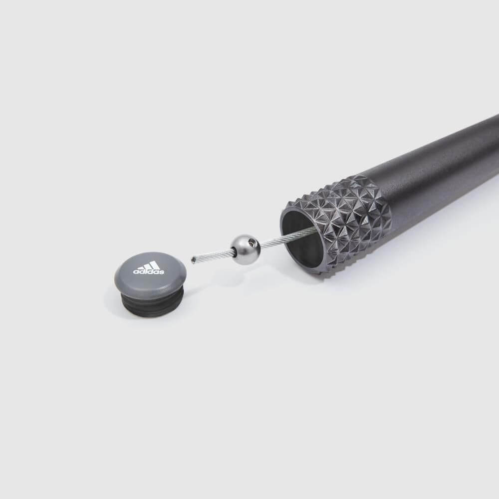 Skipping Rope - Image 13