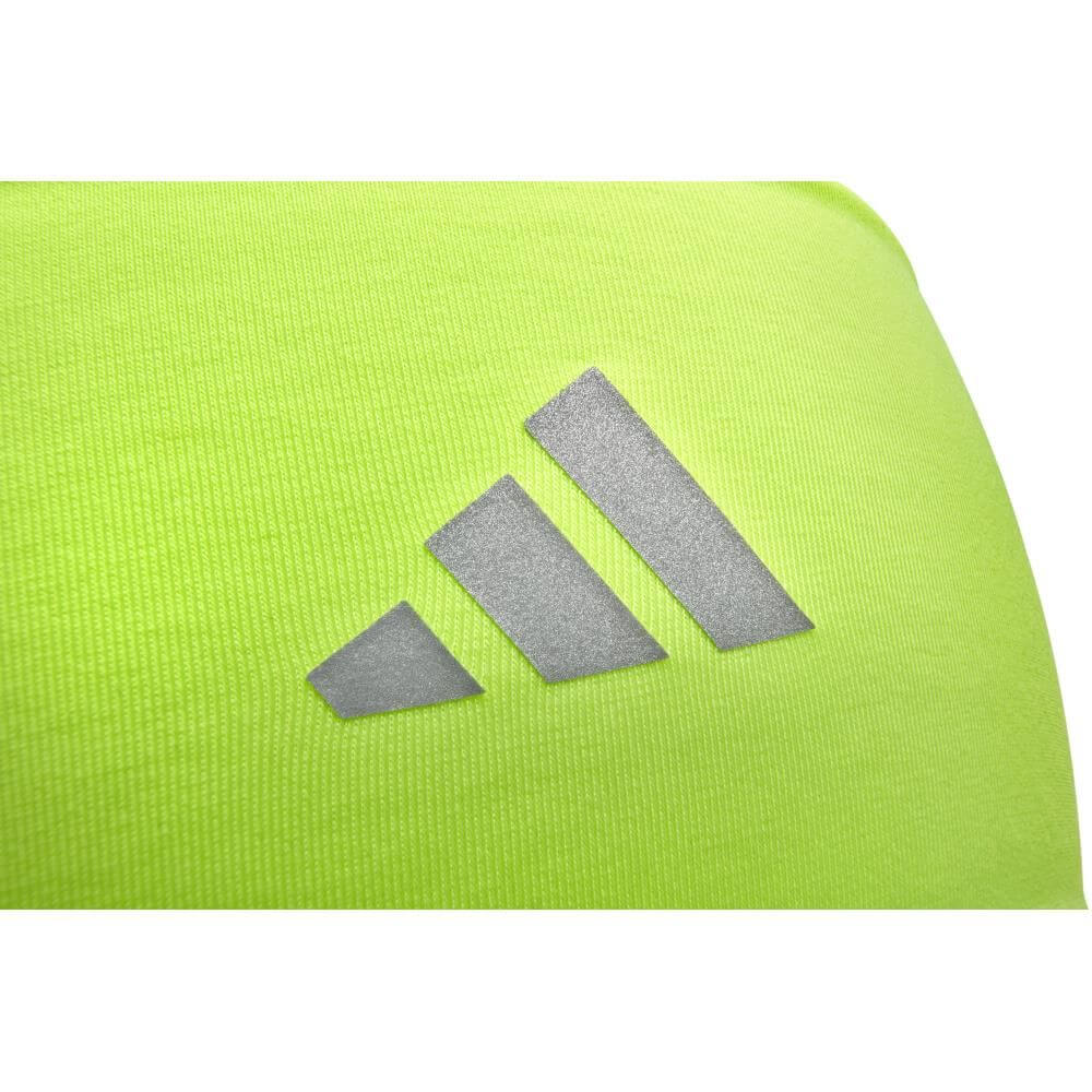 Sports Headband - Image 9