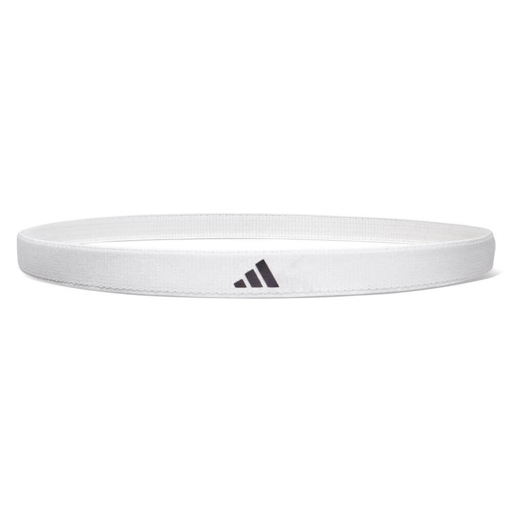 Hairbands - Image 4
