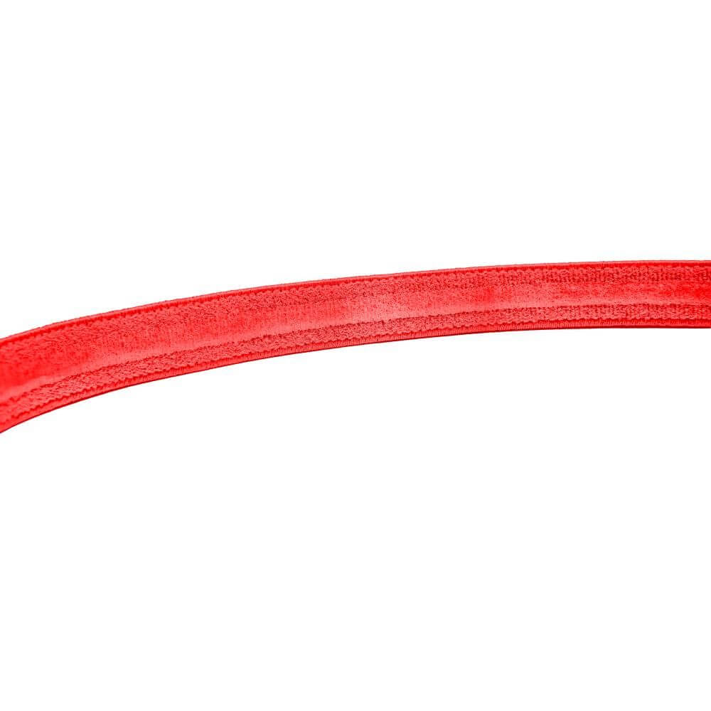 Hairbands - Image 67
