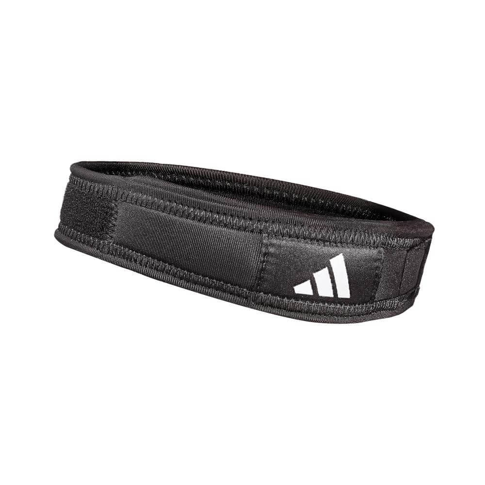 Knee Support Strap