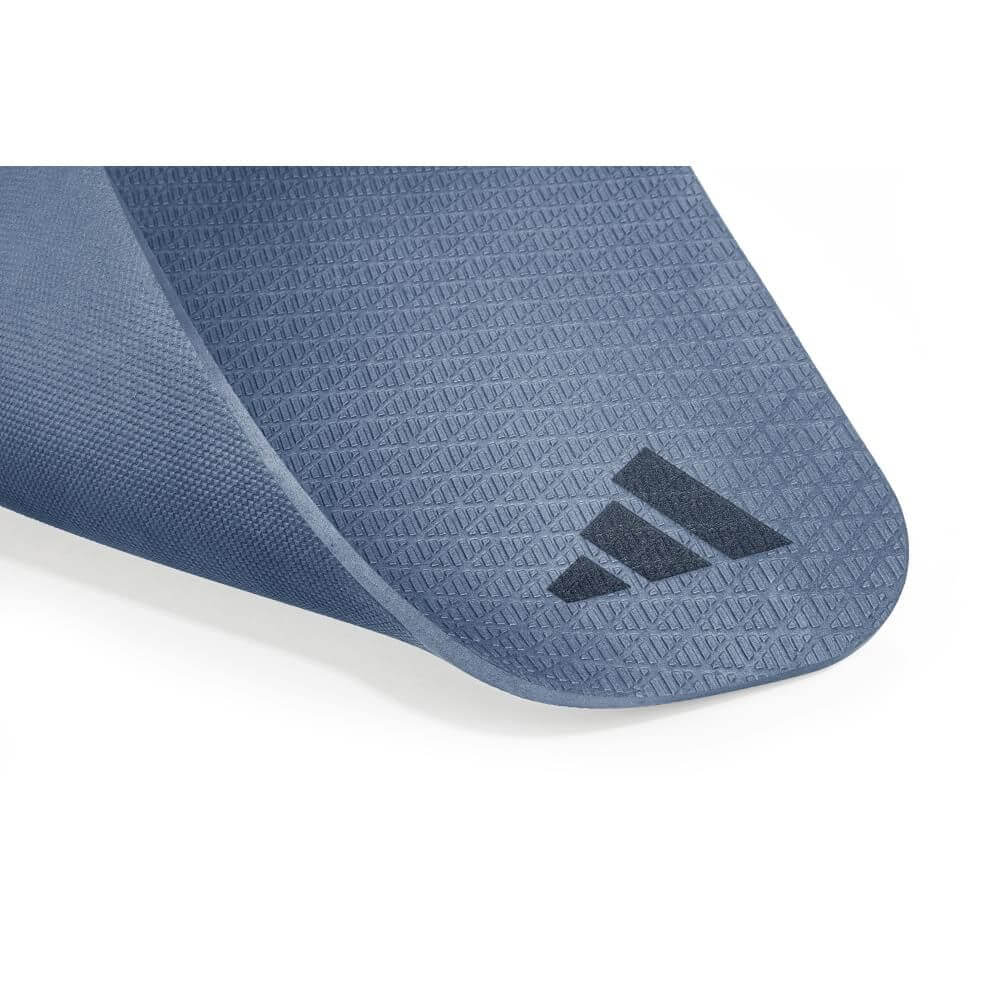 Yoga Mat - 10mm – Bild 3