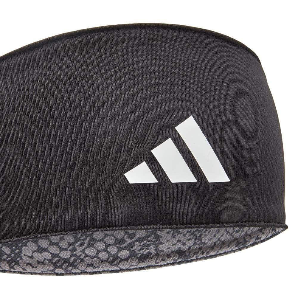 Reversible Headband – Bild 2