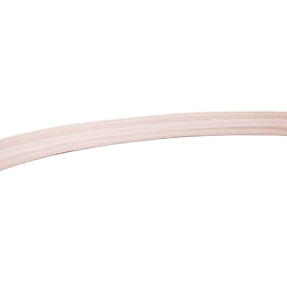 Hairbands - Image 42