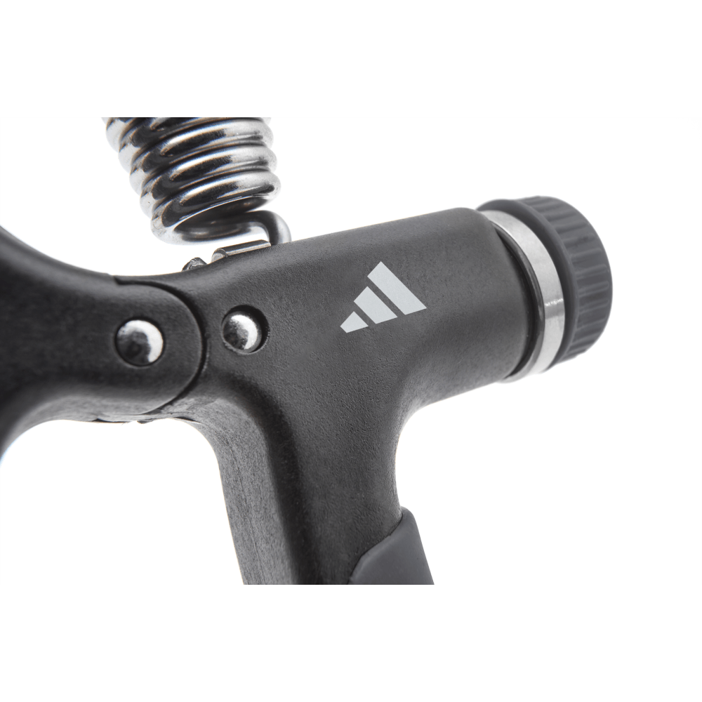 Adjustable Grip Trainer - Image 6