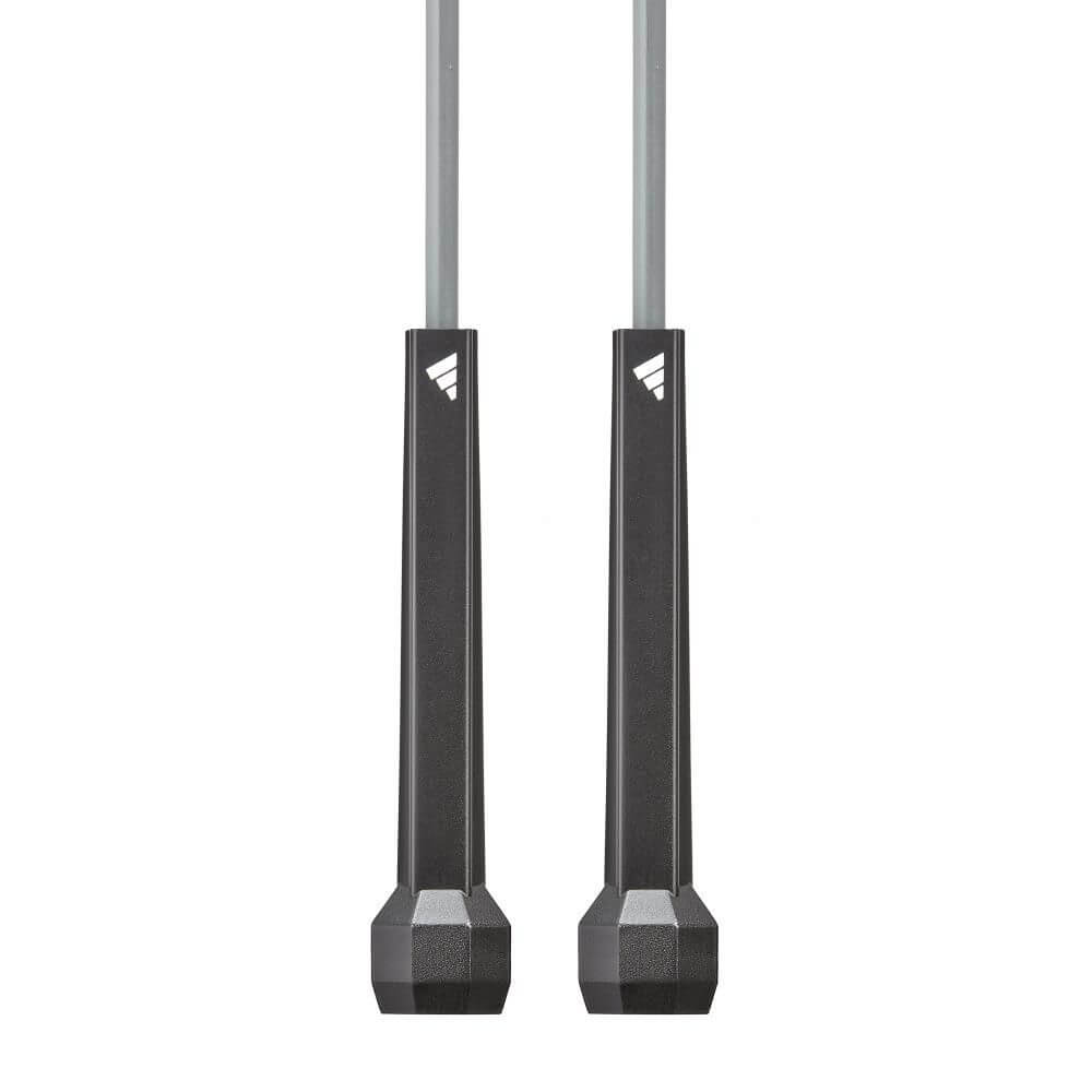 Essential Skipping Rope – Bild 3