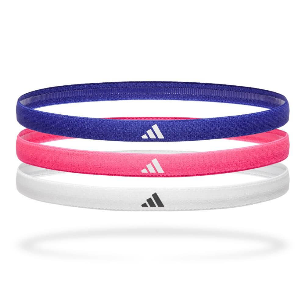 Hairbands - Image 62