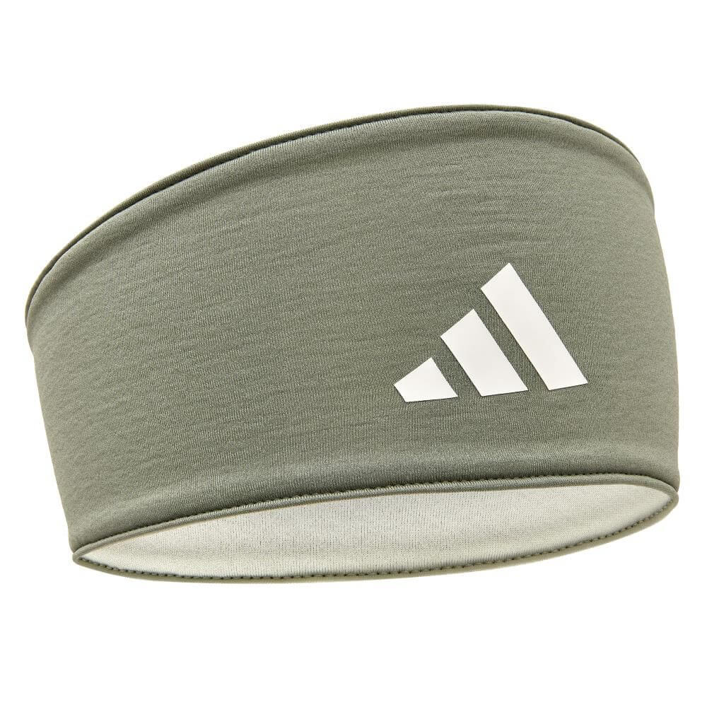 Reversible Headband – Bild 13