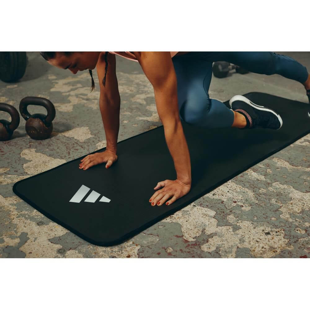 Training Mat - 10mm - Image 21