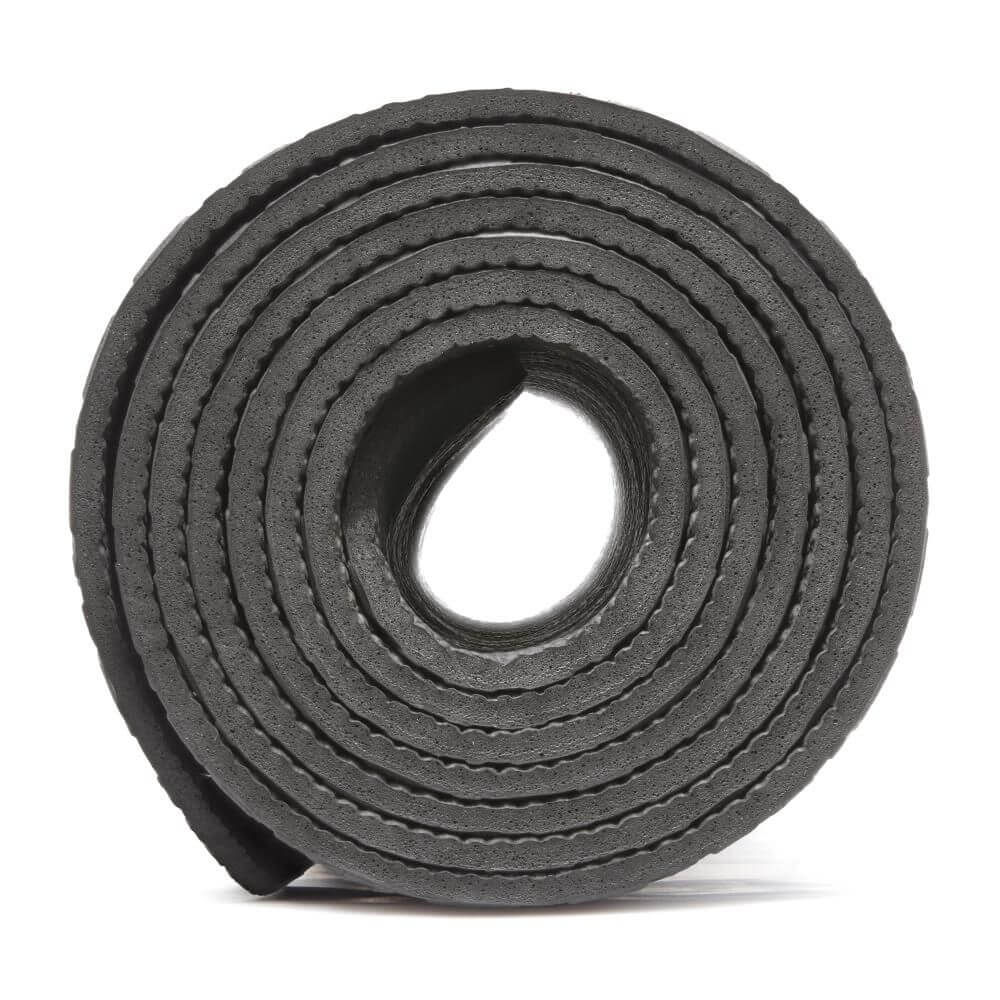 Yoga Mat - 6mm – Bild 13