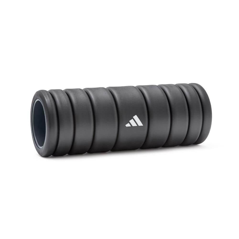 Foam Roller - Image 2