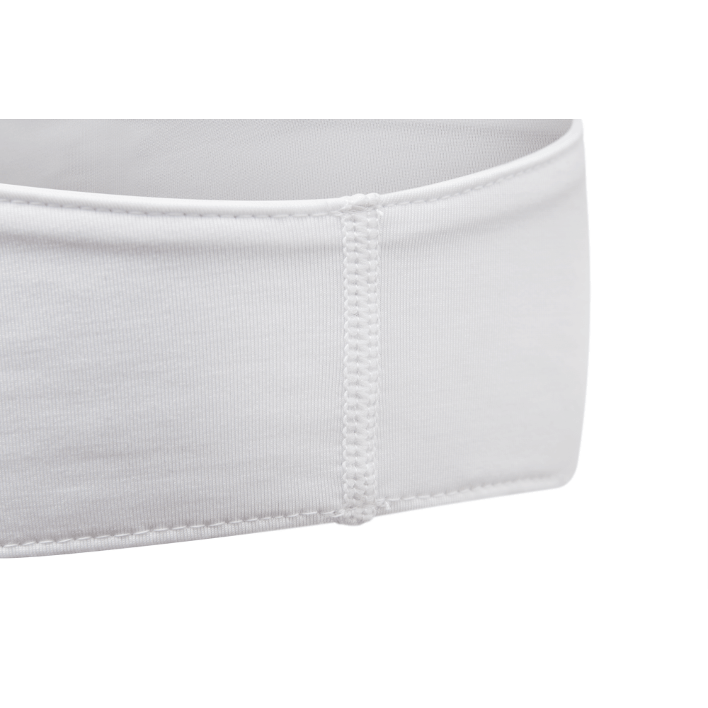 Headband - Image 4