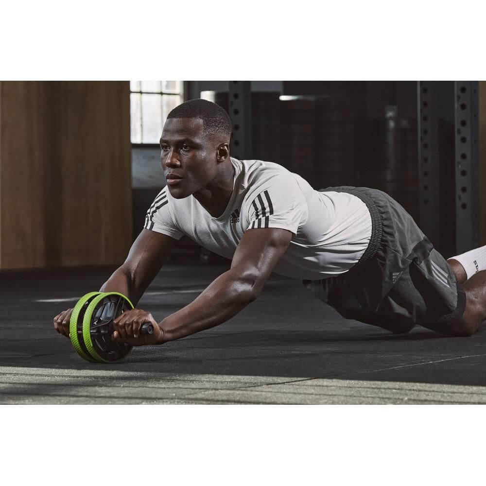 Performance AB Wheel - Image 4