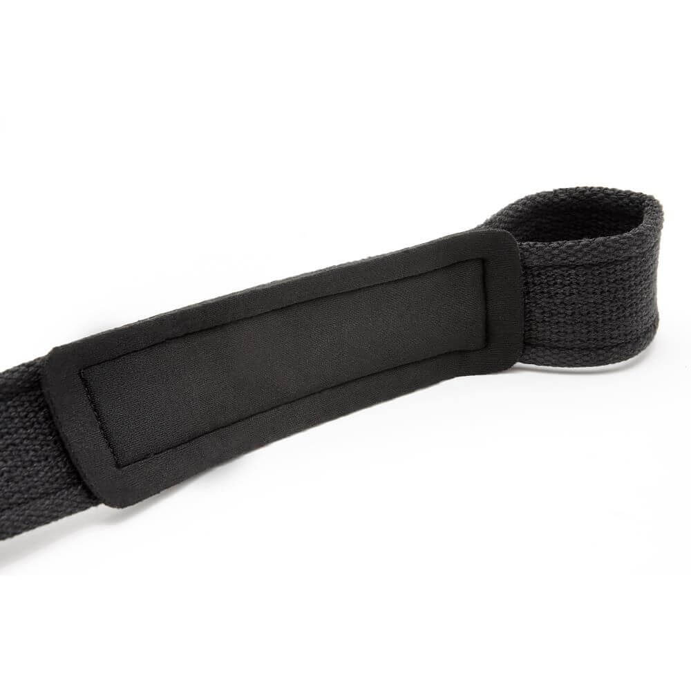 Lifting Straps – Bild 4