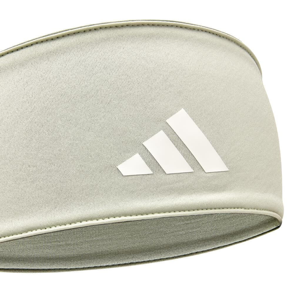 Reversible Headband – Bild 14