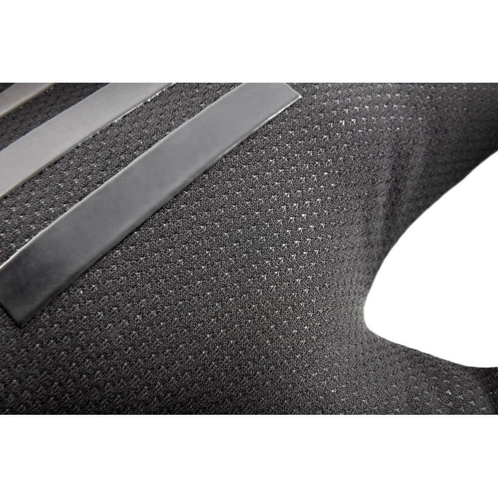 Elite Training Gloves - Image 8