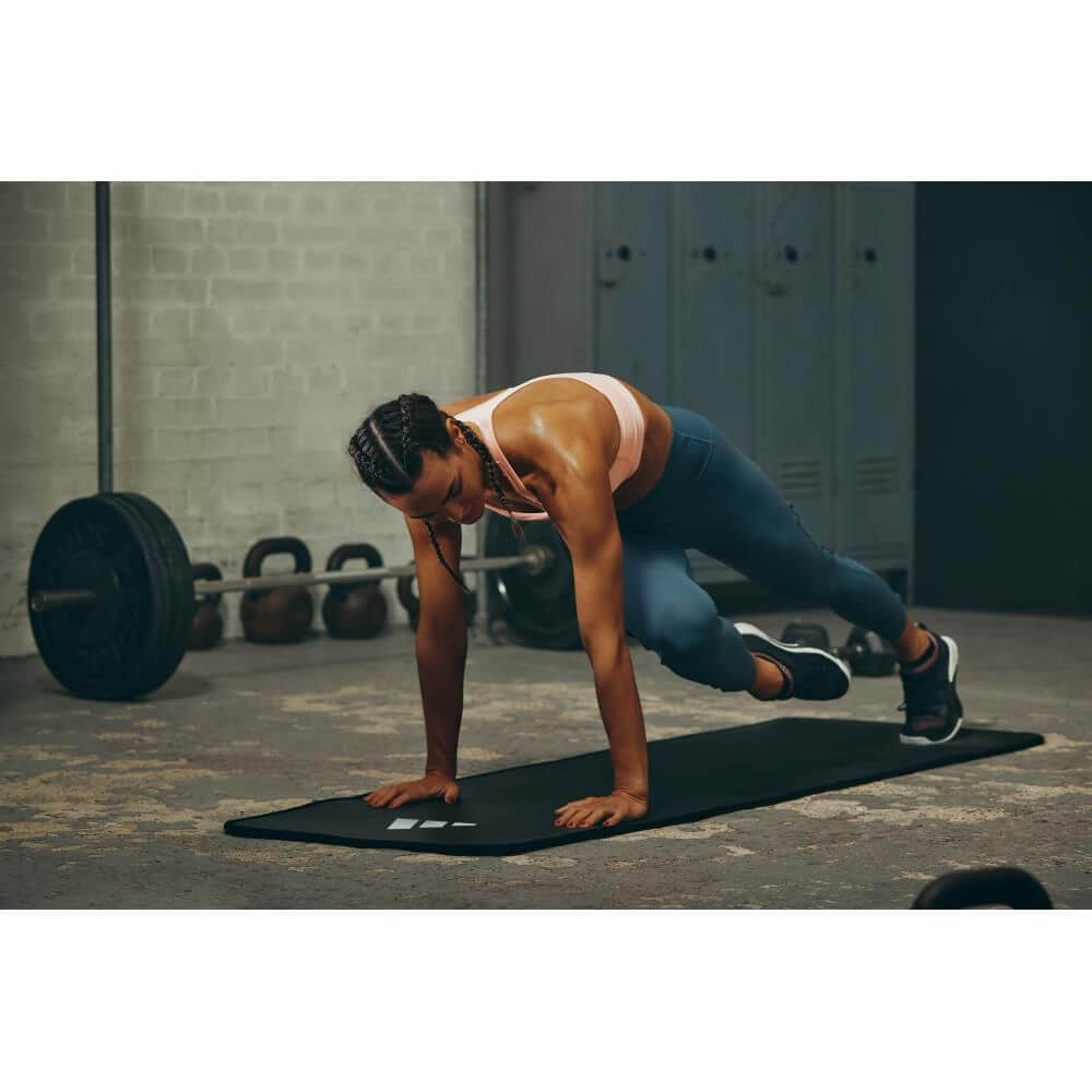 Training Mat - 10mm - Image 22