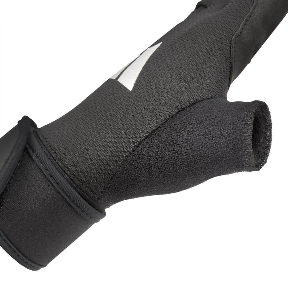Strength Training Gloves - Image 6