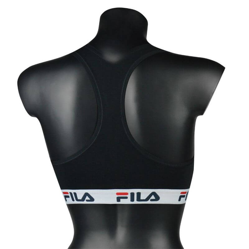 Woman Bra - Image 2