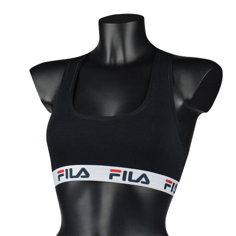 Woman Bra
