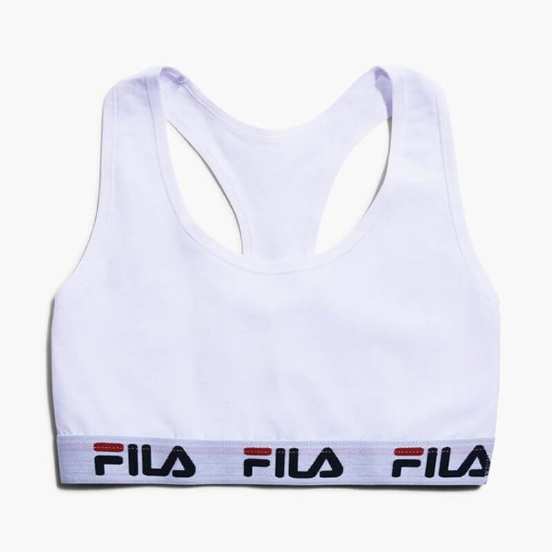 Woman Bra - Image 3