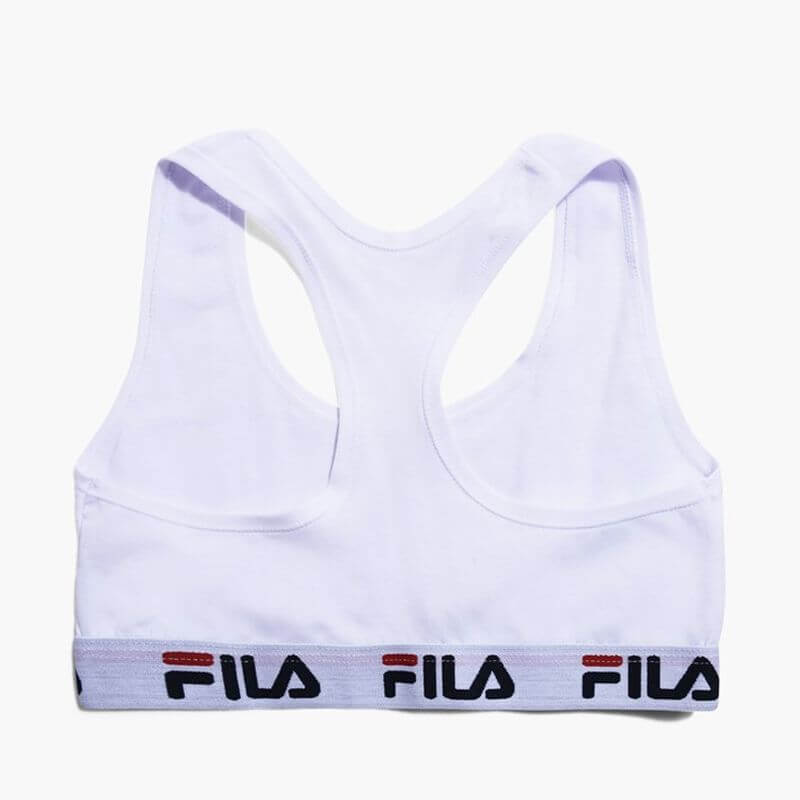 Woman Bra - Image 4