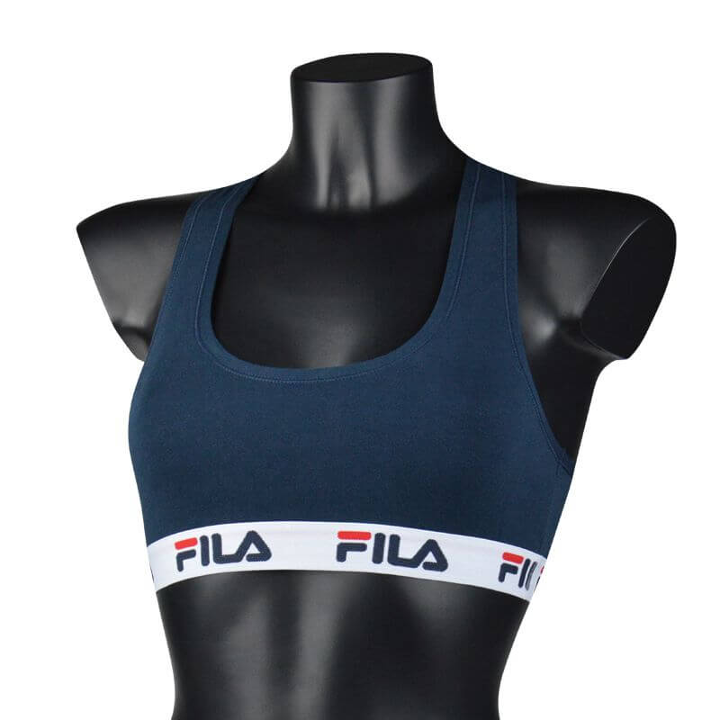 Woman Bra - Image 6