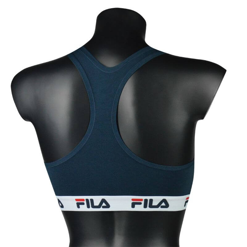 Woman Bra - Image 5