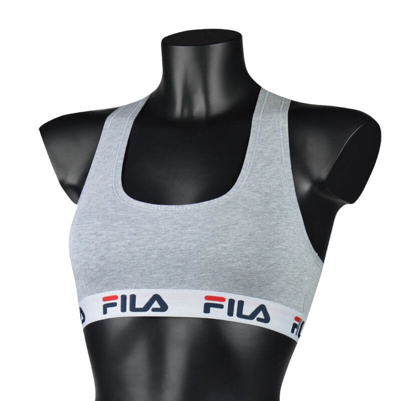 Woman Bra - Image 7
