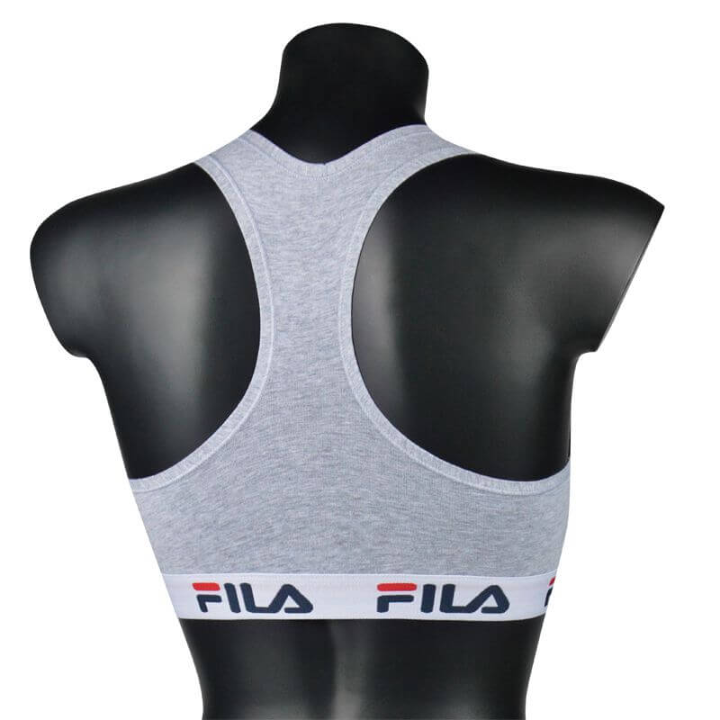 Woman Bra - Image 8