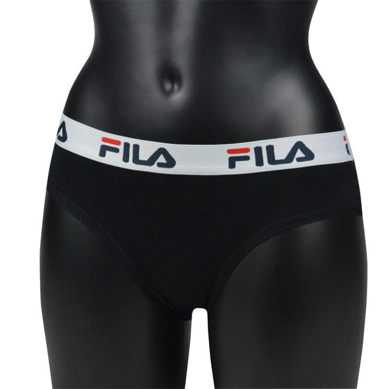 Woman Brief