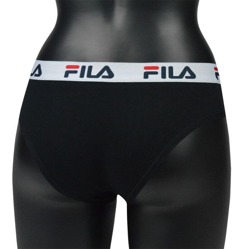 Woman Brief - Image 2