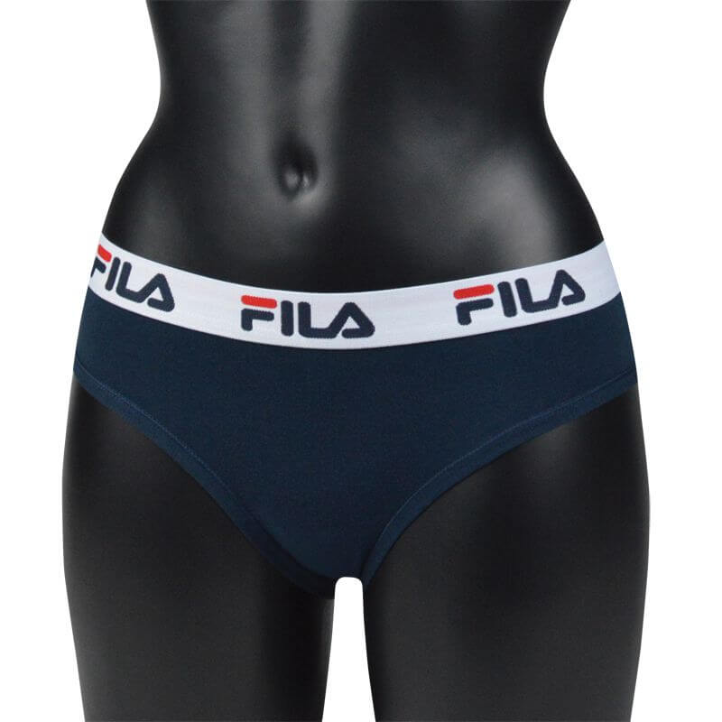 Woman Brief - Image 5