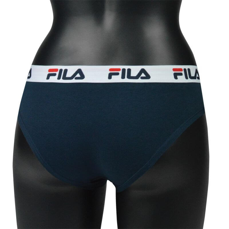 Woman Brief - Image 6