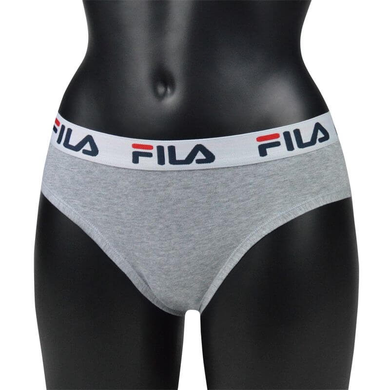 Woman Brief - Image 7