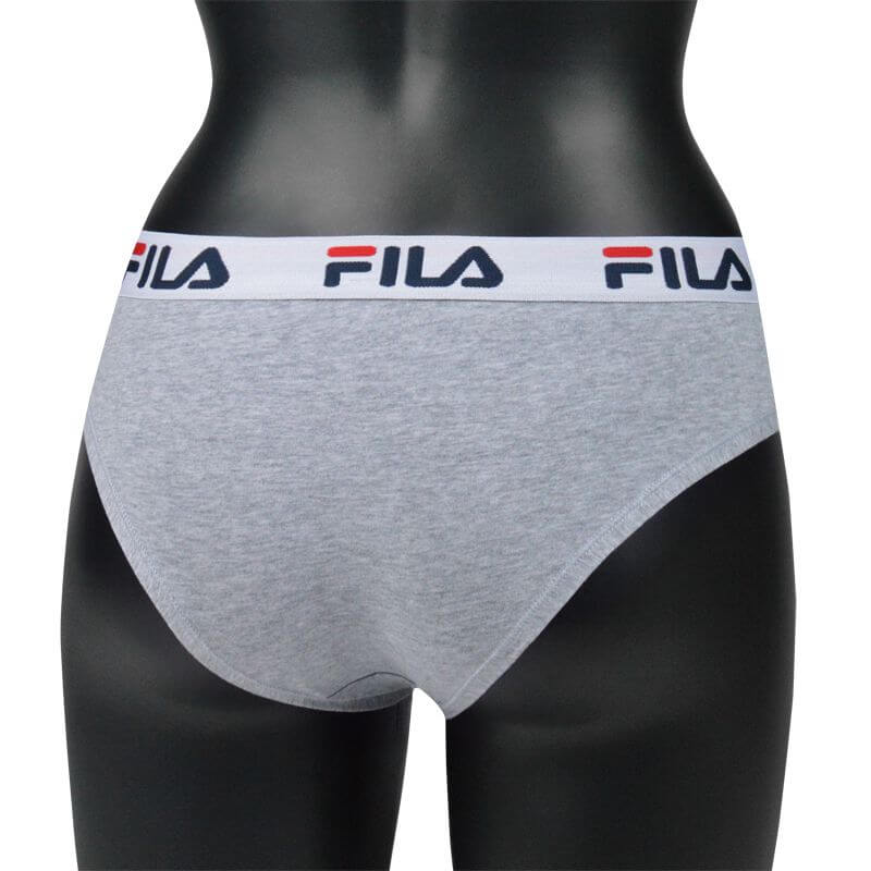 Woman Brief - Image 8