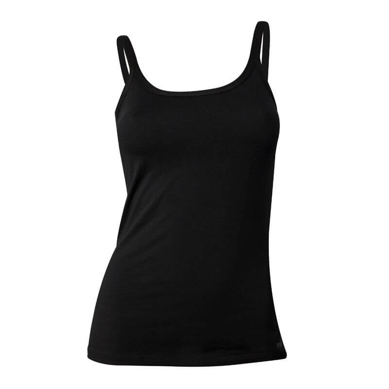 Tanktop – Bild 4