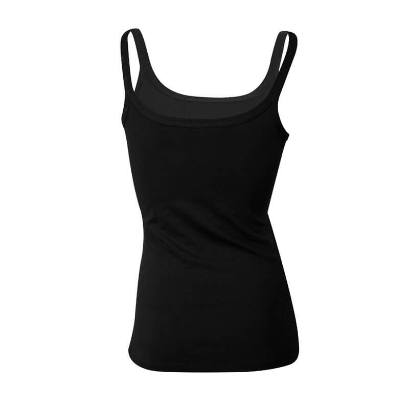 Tanktop – Bild 5